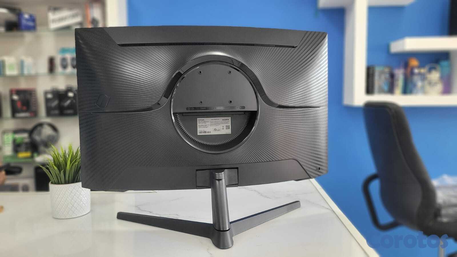 computadoras y laptops - Computadora Completa Dell Optiplex 9020   2