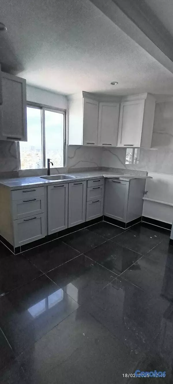 apartamentos - Renacimiento, coqueto apartamento de 2hab 140m2 6