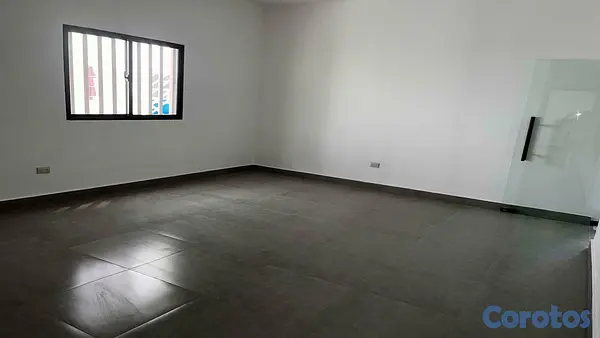 oficinas y locales comerciales - V01-AL-1496 ALQUILER DE LOCAL COMERCIAL-GAZCUE 5