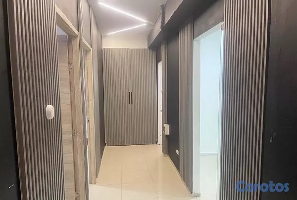 oficinas y locales comerciales - hermoso local en alquiler  5