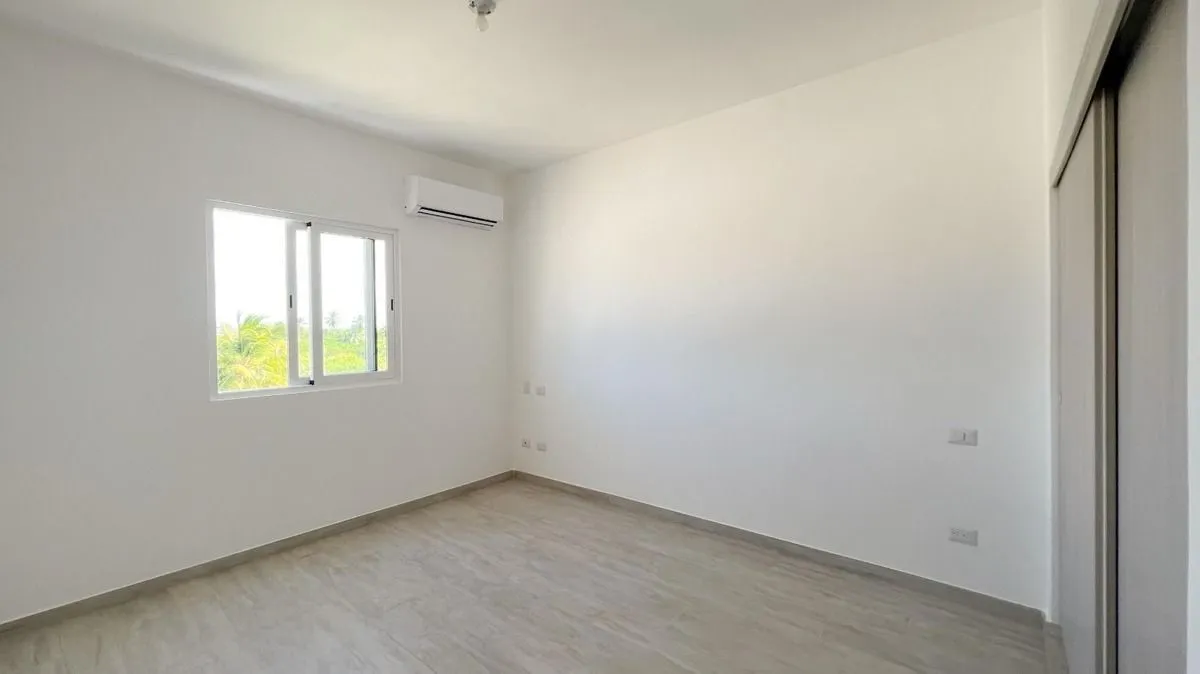 penthouses - Bávaro, Coral Village 2 - Penthouse de 2 hab 5