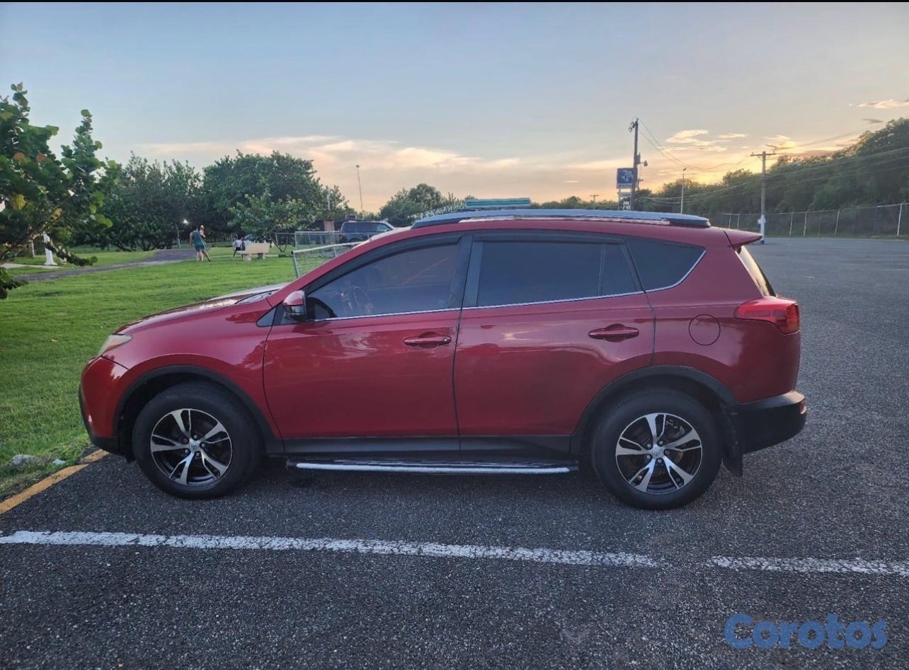 carros - se vende de oportunidad  4