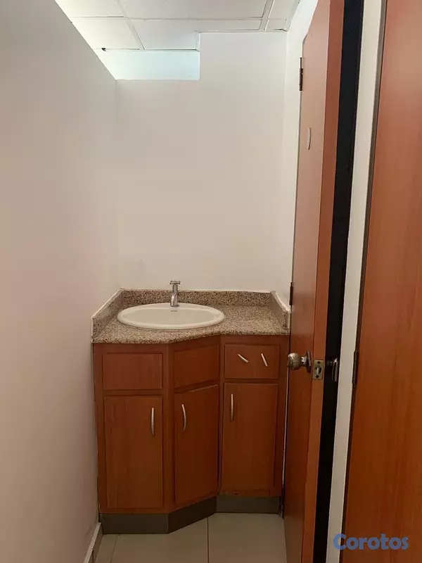 oficinas y locales comerciales - LOCAL COMERCIAL 4