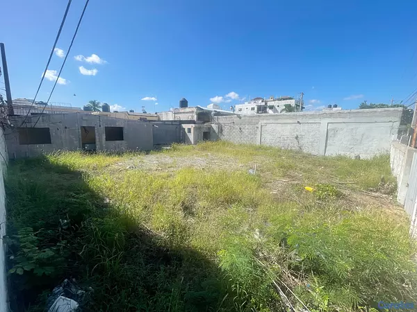 solares y terrenos - De oportunidad solar comercial  2