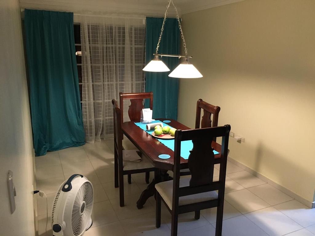 apartamentos - Apartamento en Venta en Arroyo Hondo
SOLO CLIENTES DIRECTOS 1