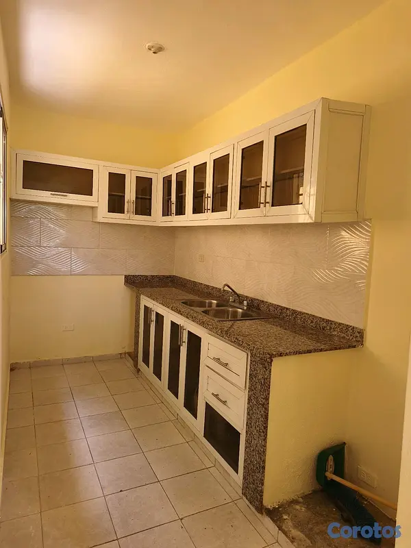 casas - casa en venta  8