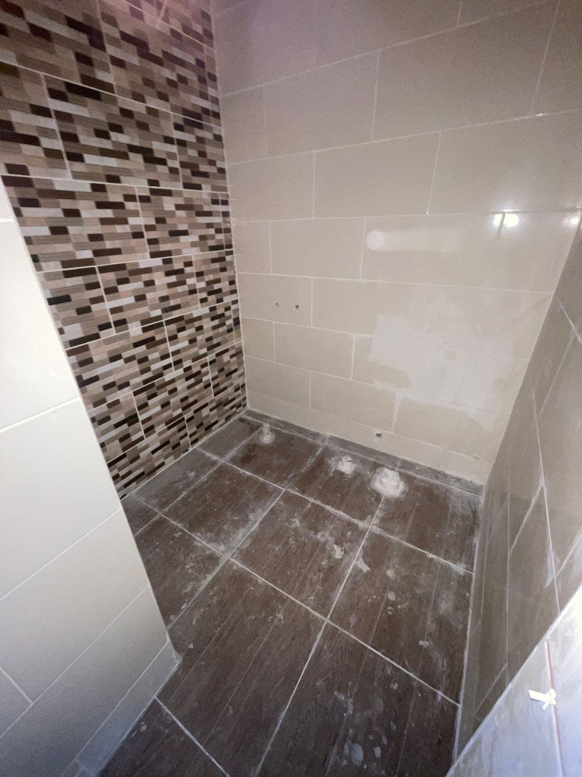 penthouses - Vendo Penthouse en la Av. Independencia  8