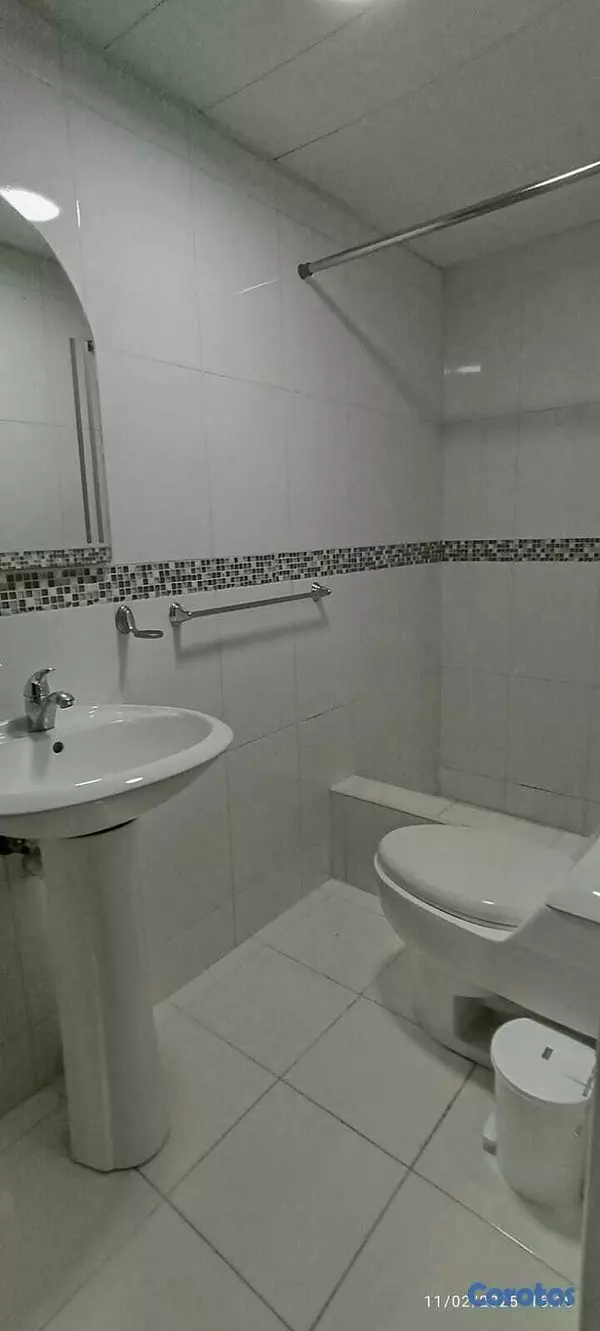 apartamentos - ¡Bella Vista Amplia Terraza sin intermediario! 7