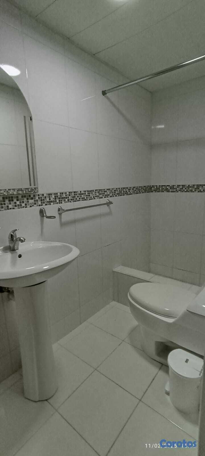 apartamentos - ¡Bella Vista Amplia Terraza sin intermediario! 7