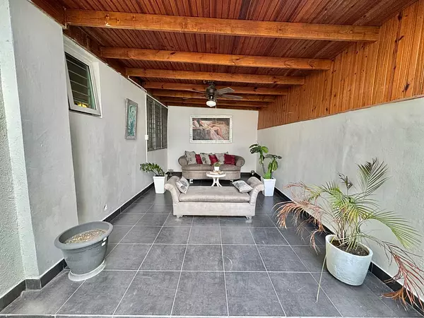 apartamentos - Mirador Norte Apartamento en Venta y Alquiler 2