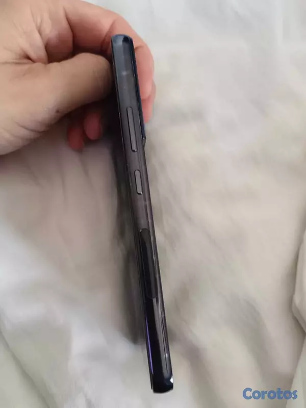 celulares y tabletas -  Samsung Galaxy S22 desbloqueado de fabrica 3