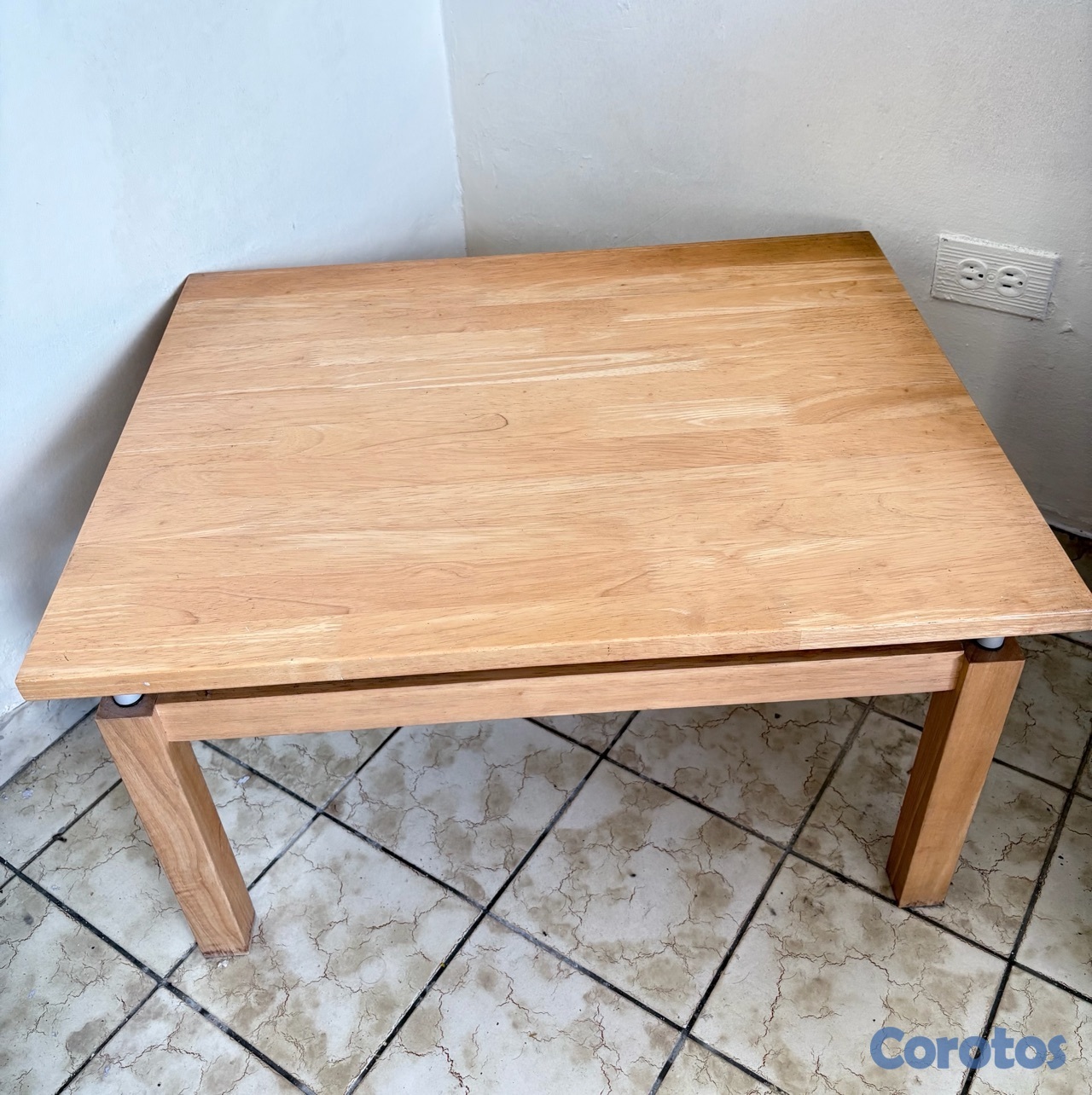 muebles y colchones - muebles del hogar 4