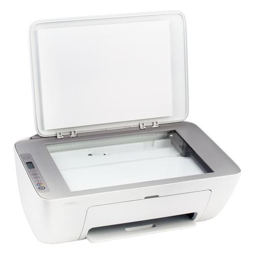 impresoras y scanners -  Impresora Multifuncional HPHP DeskJet 2775 Impreso (Incluye Cartuchos) 2