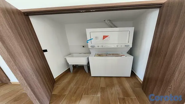 apartamentos - Apartamento en venta en Downton Punta Cana 2 habitaciones 7