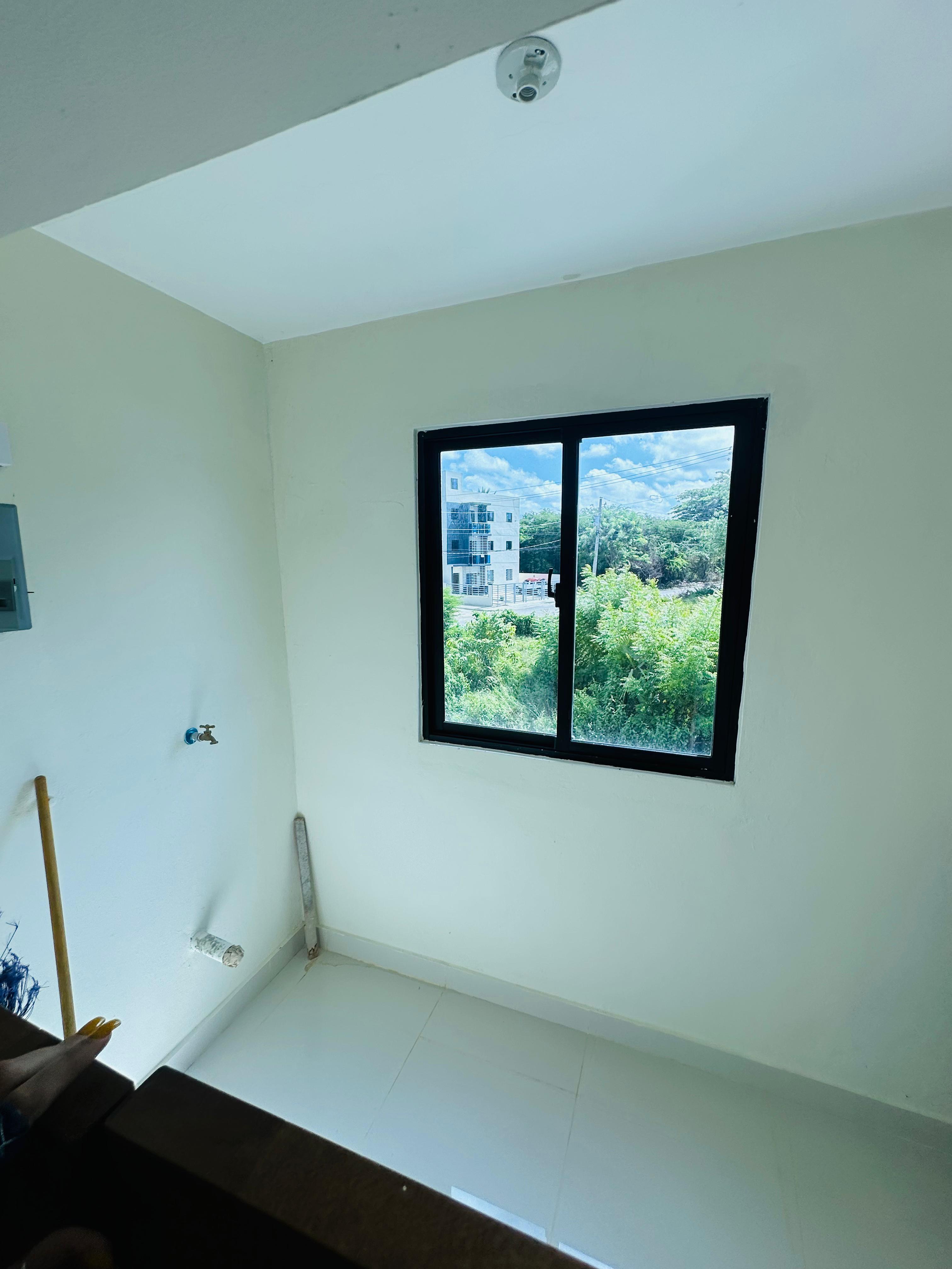 apartamentos - APARTAMENTO EN VENTA EN PADRE LAS CASAS. 8