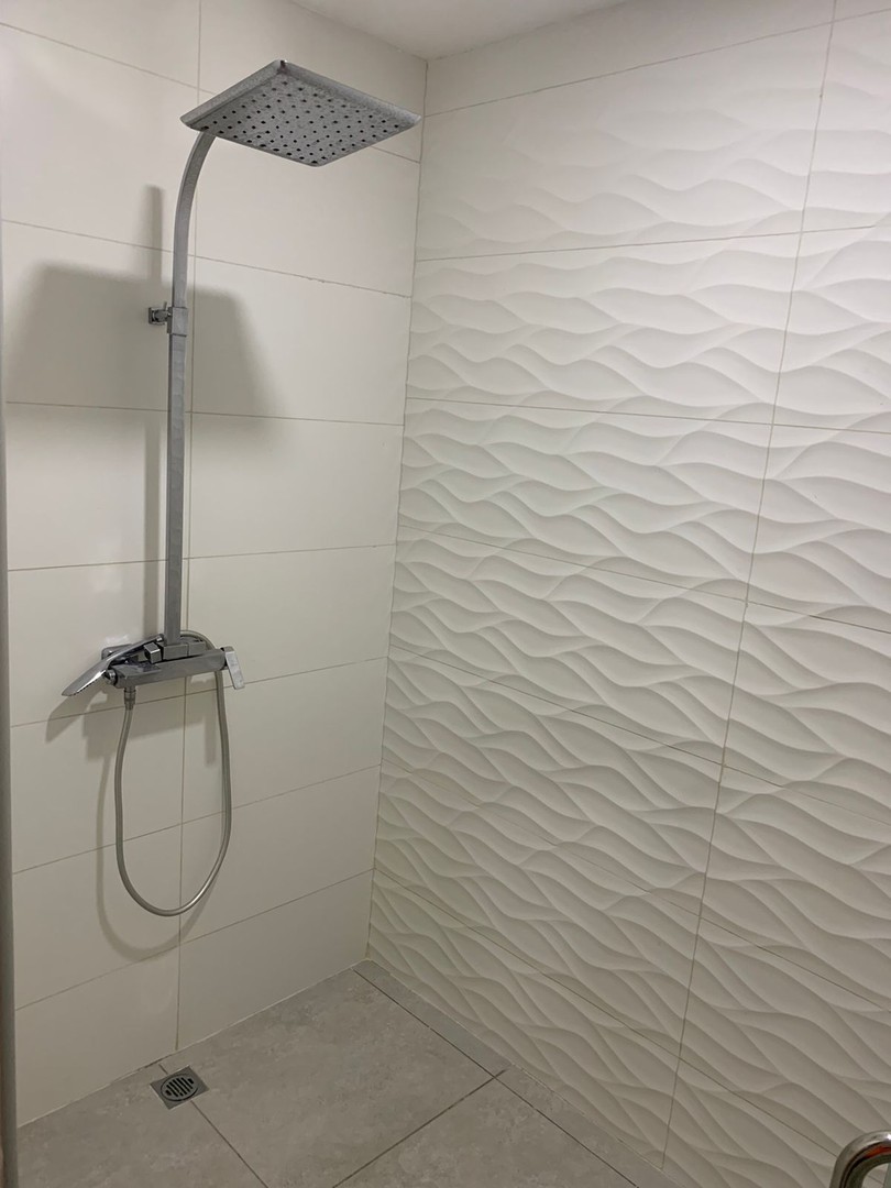 penthouses - Espelndido Penthouse piso 13 y 14 en La Esmeralda  7