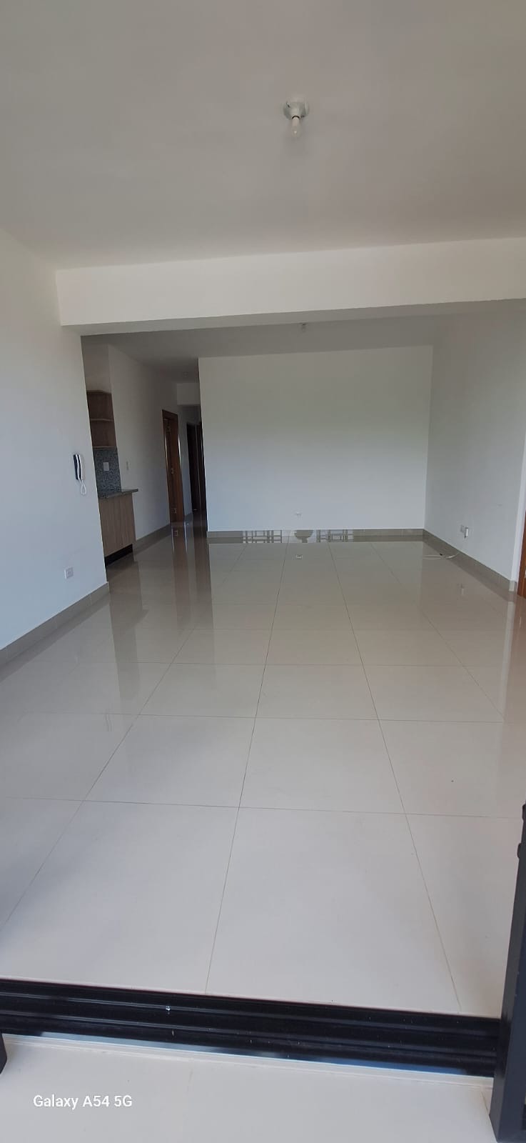 apartamentos - *avenida independencia precio RD$50,000 Caracterís 9