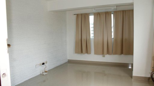 apartamentos - Apartamento 3H vergel 4