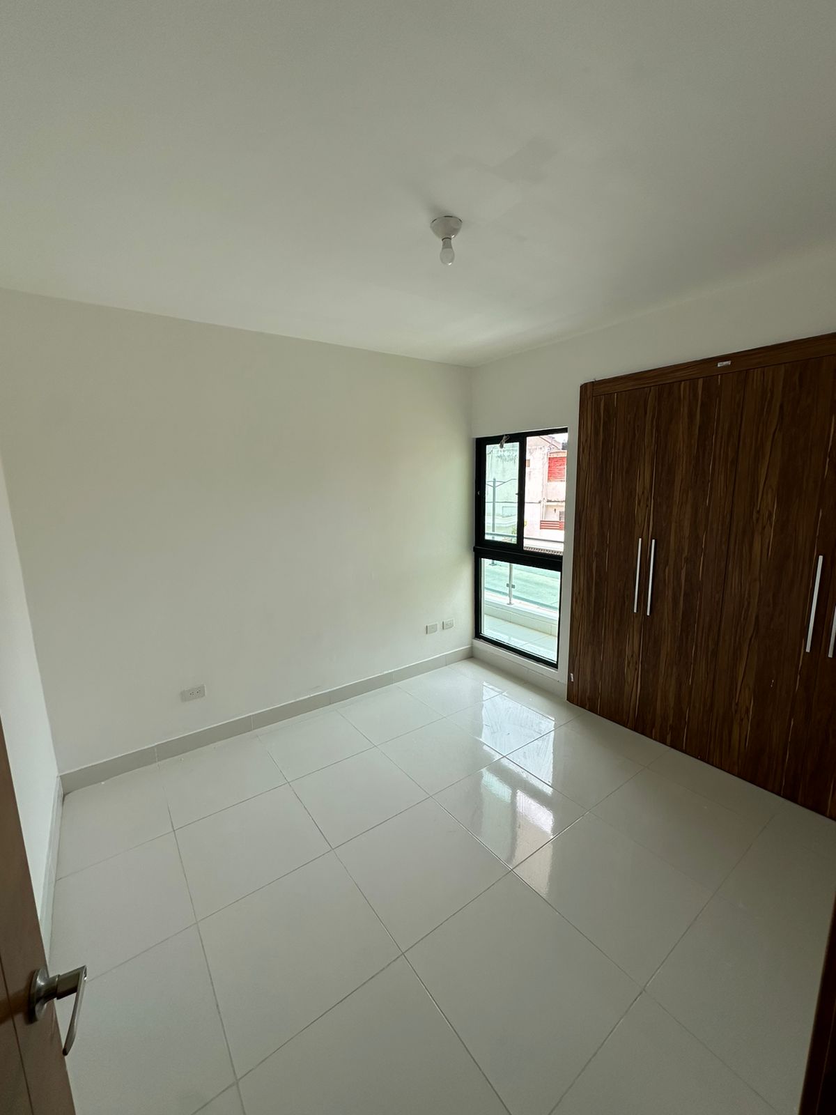 apartamentos - Se Alquila Apartamento en Llanos de Gurabo 2