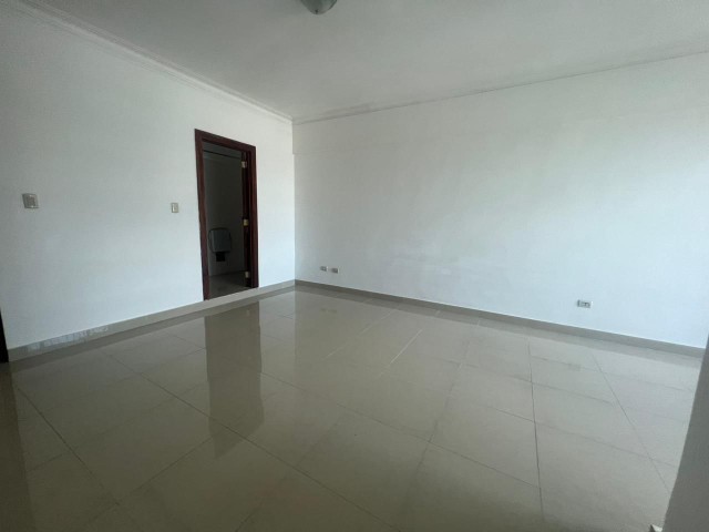 apartamentos - Apartamento en el millón tipo penthouse 2