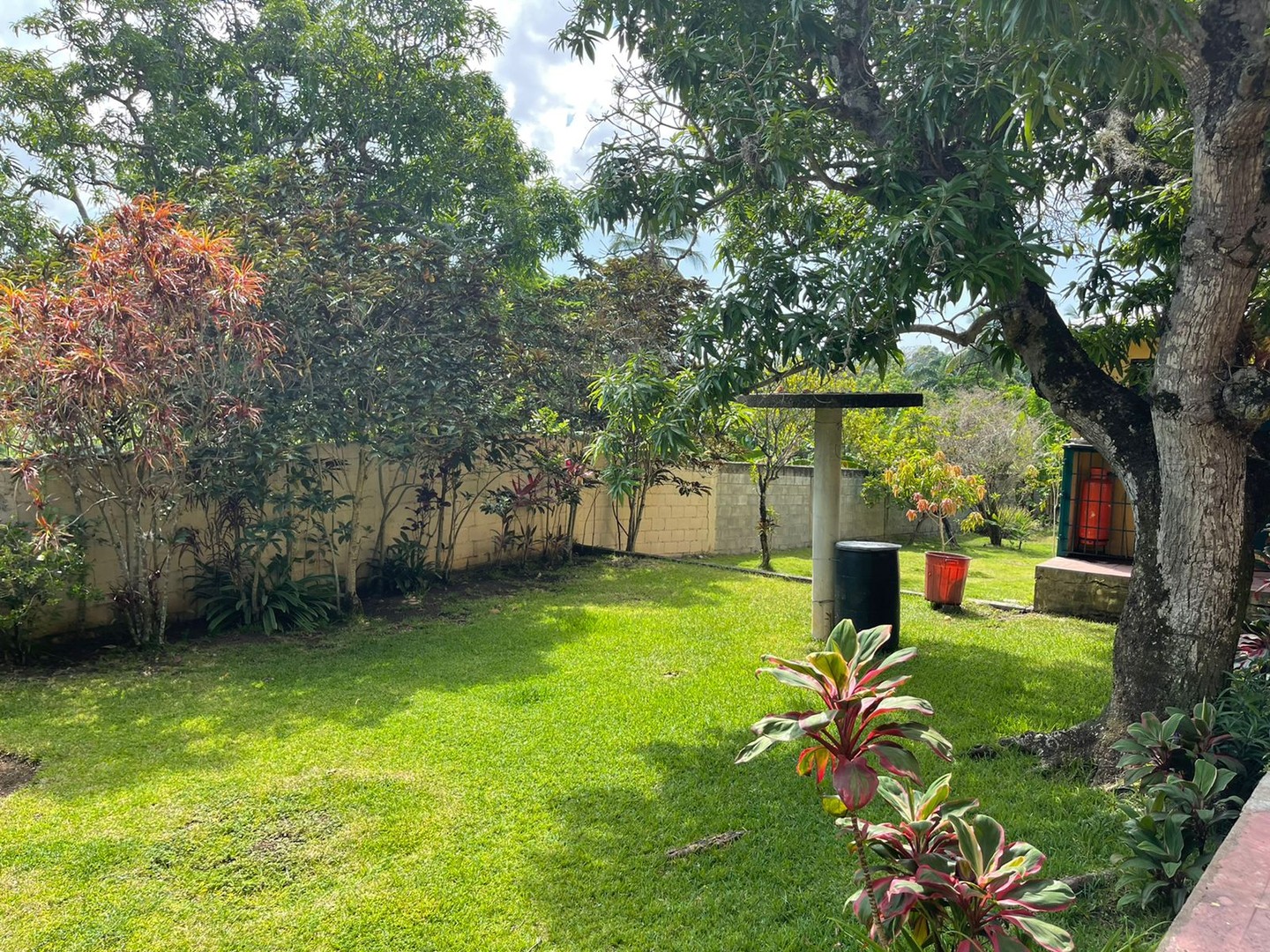 casas - Casa  2 niveles en Sainagua en San cristobal  8