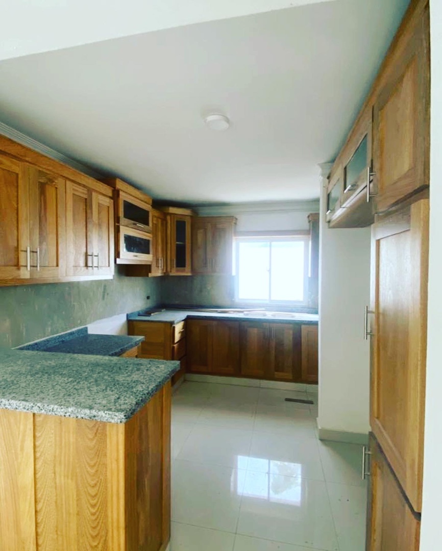 casas - Venta de casa en la autopista de san Isidro prado oriental  8