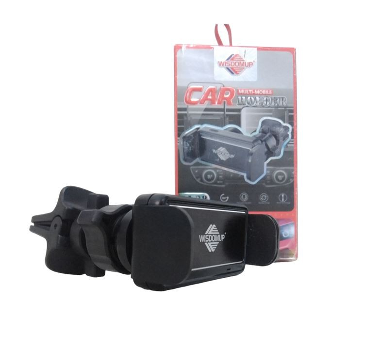 accesorios para electronica - Holder electronico para ventanilla de vehiculo CJ-28