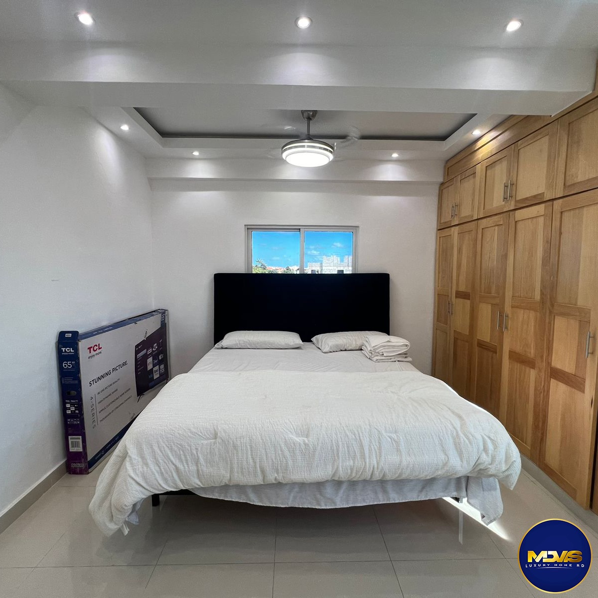 apartamentos - Se vende Penthouse ubicado en Prado Oriental 3