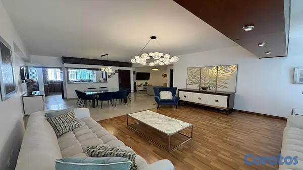apartamentos - Apartamento en La Esperilla en venta 3