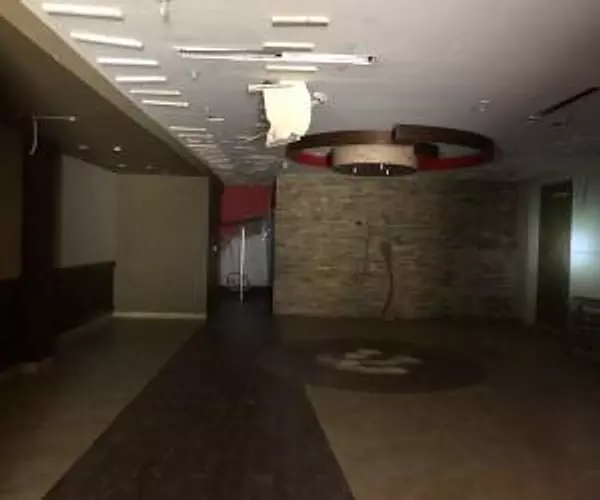 oficinas y locales comerciales - Edificio en Venta en ZONA COLONIAL 3