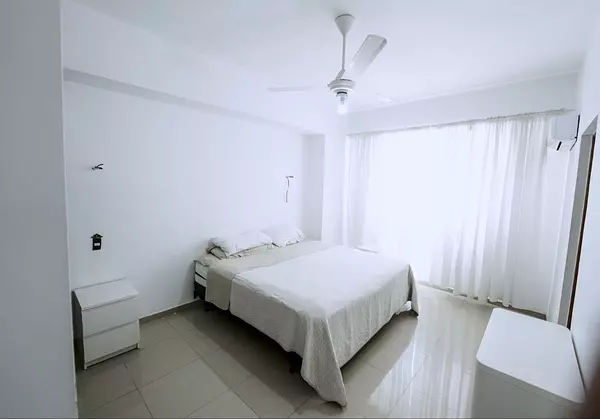 apartamentos - Vendo apartamento en el Sector Miramar 10