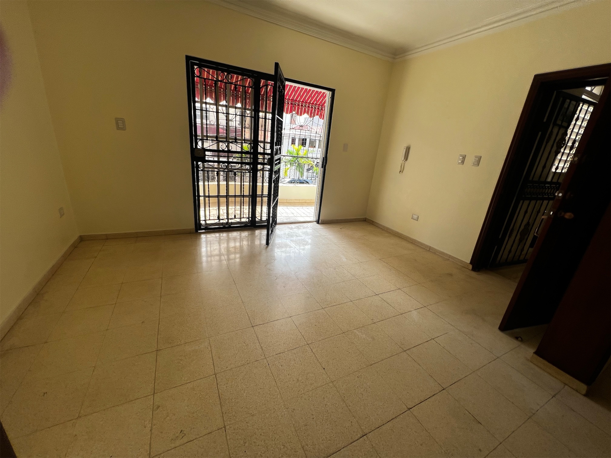 apartamentos - Venta de apartamento de 150mts en corales del sur Santo Domingo estev 7