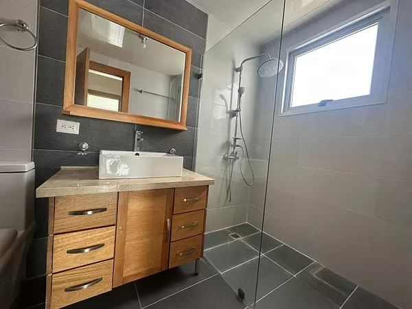 apartamentos - Apartamento en Venta y Alquiler, Ensanche Naco   9