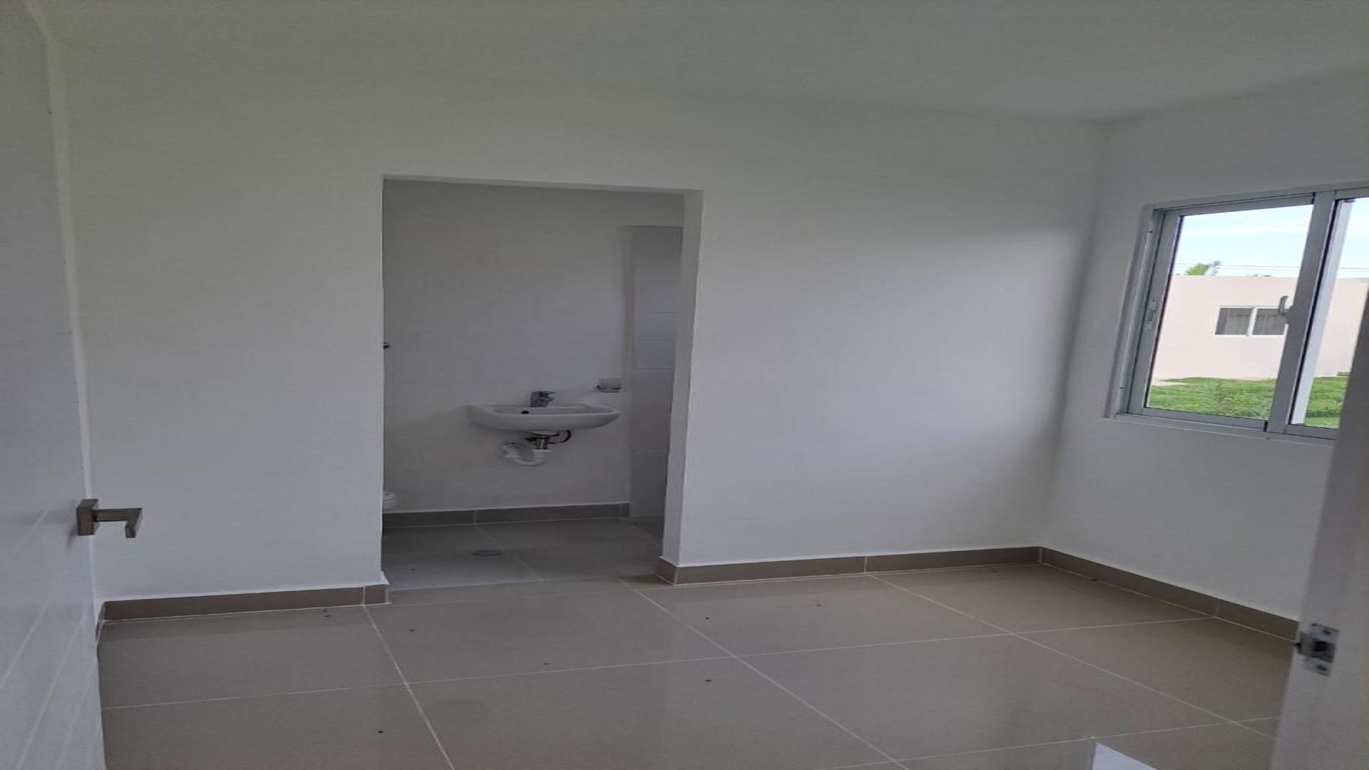 casas - Casa en Alquiler en CIUDAD LA PALMA 6