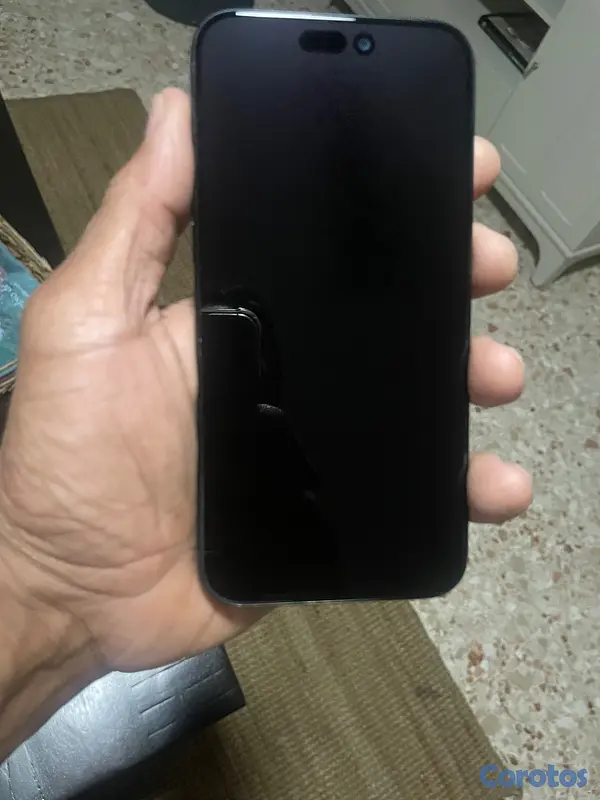 celulares y tabletas - Oferta limitada 2