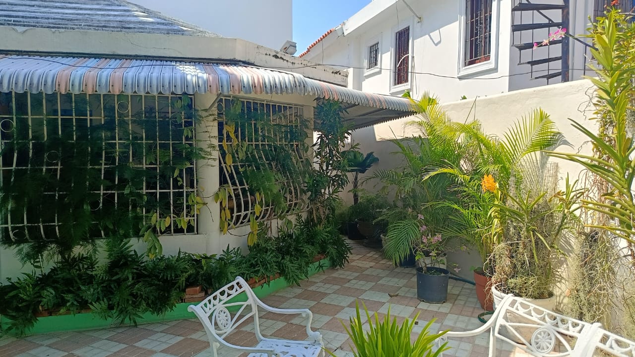casas - Se Vende Casa Colinas de los Ríos 0