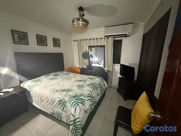 apartamentos - venta apartamento- avenida independencia  8