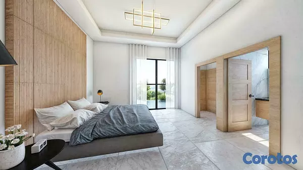 casas - CASA EN VENTA EN SANTIAGO. 9