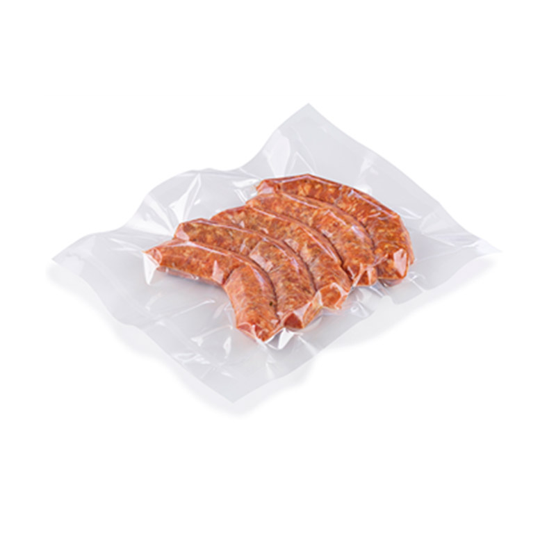 cocina - Bolsas Selladoras al Vacío 30x40 cm – Pack de 50 U 0