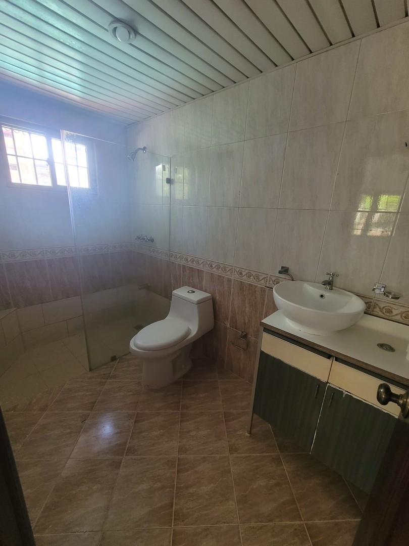 apartamentos - Se vende apartamento en Naco  2
