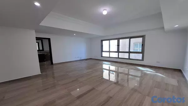 apartamentos - APARTAMENTO EN MALECÓN CENTER CON VISTA AL MAR 7