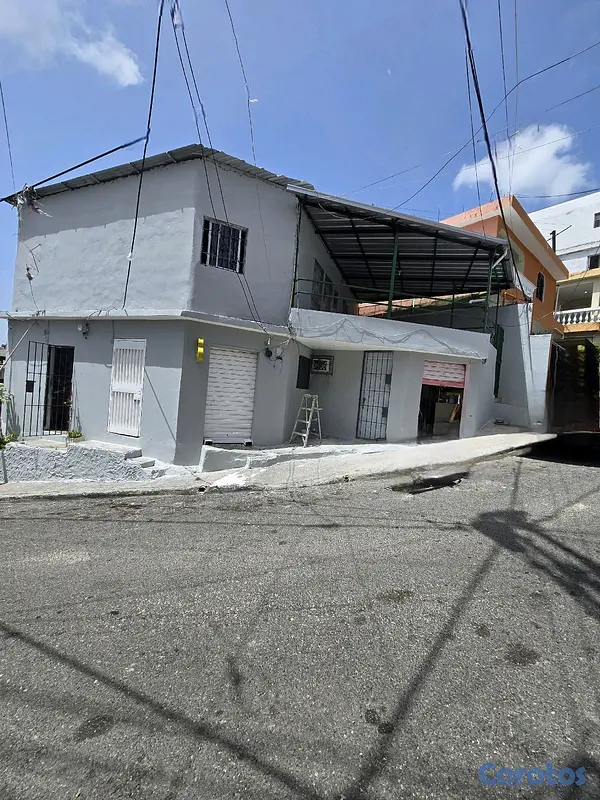 apartamentos - Alquiler Apartamento Estudio en Herrera $10,500 6
