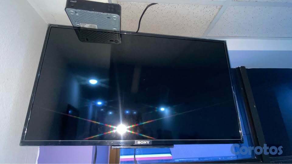 otros electronicos - Artículos de Oficina en Excelente Estado – ¡Precio 1