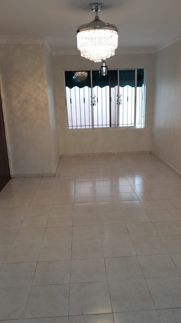 apartamentos - Se vende apartamento en Av. Cayetano Germosen