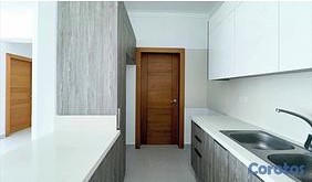 apartamentos - Oferta Disponible en Bella Vista – No Dejes Pasar Esta Oportunidad de Venta!! 7