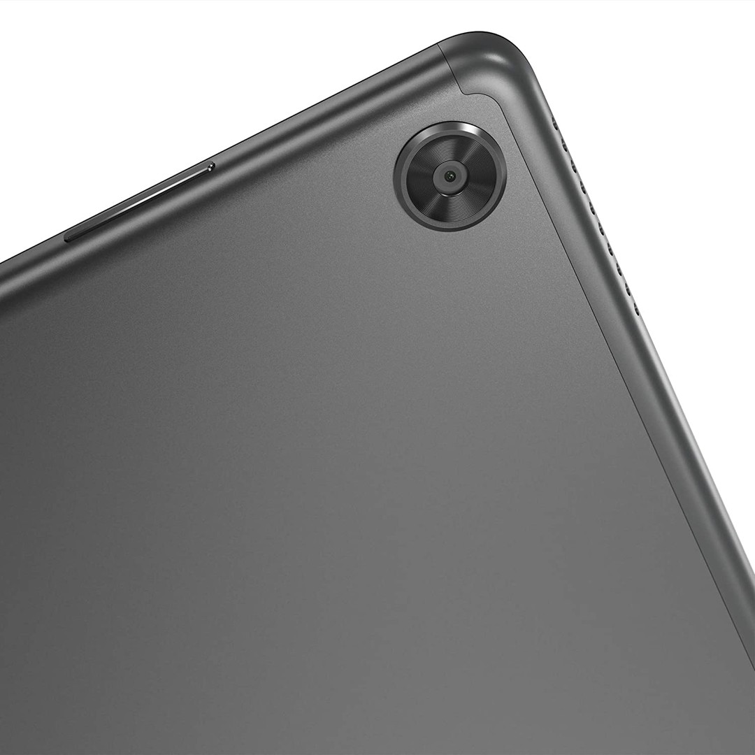 celulares y tabletas - Tablet Lenovo Tab M8 Android 3