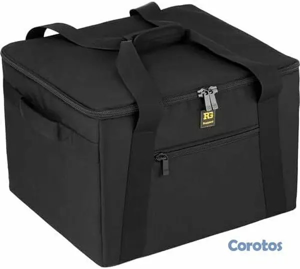 impresoras y scanners - IMPRESORA DE PHOTOBOOTH DNP DS-RX1HS CON BULTO Y C 2
