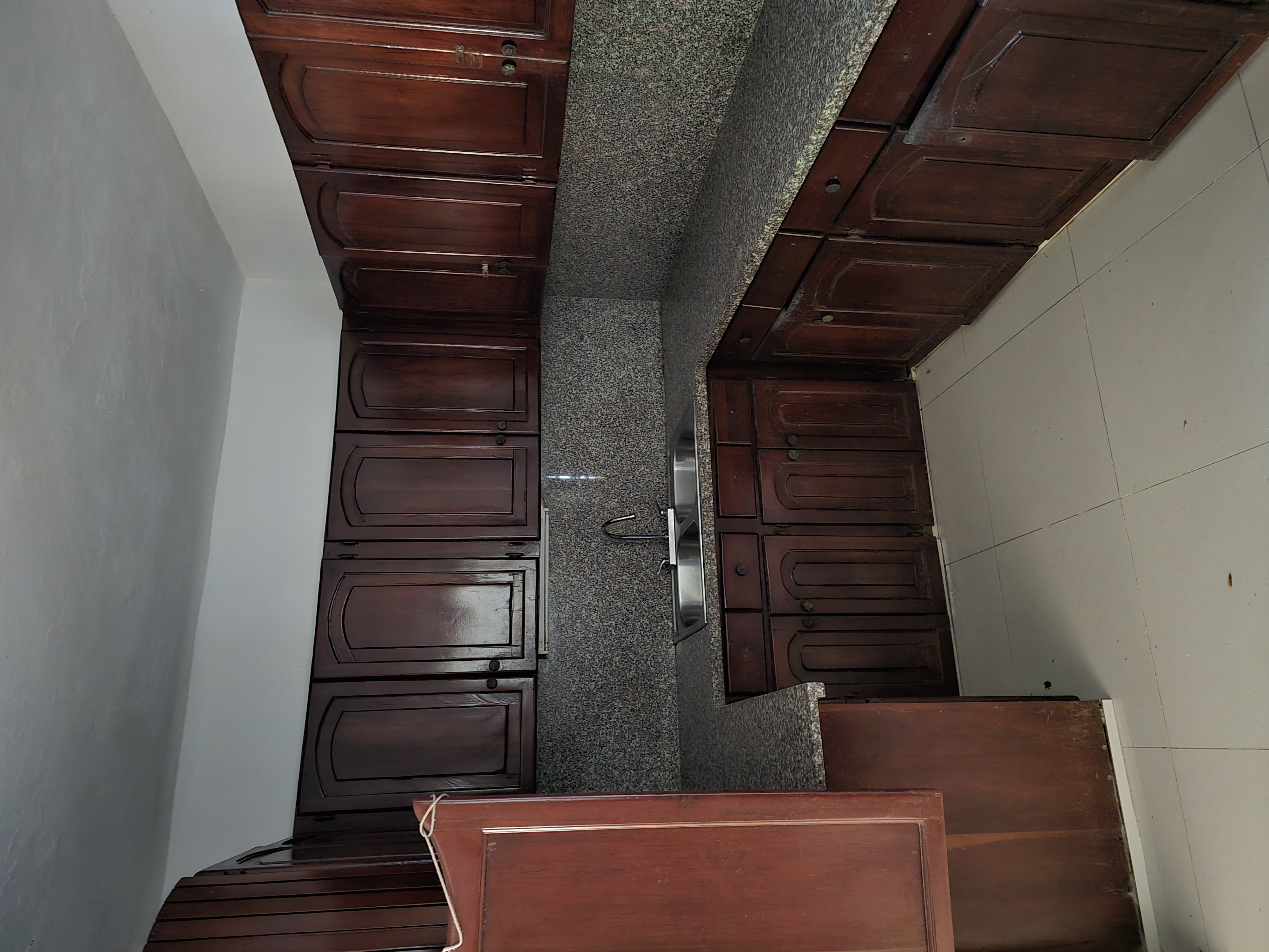 casas - Alquilo casa 2 pisos al lado de Cuesta Hermosa II  0