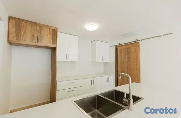 casas vacacionales y villas - VILLA DE VENTA EN PLAYA DORADA PUERTO PLATA 9