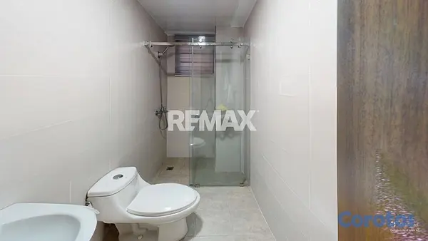 apartamentos - Apartamento en Alquiler en Zona Universitaria 8